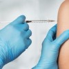 CDPH Lanza su Campaña Anual de Vacunas Contra la Influenza