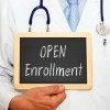 Illinois Department of Insurance Announces Start of ACA Marketplace Open Enrollment