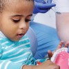 Illinois Children’s Healthcare Foundation anuncia nuevas inversiones estatales en salud mental