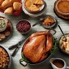 Seguridad en el Día de Acción de Gracias: Cinco Formas de Prevenir Incendios en la Cocina