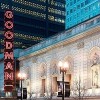 Goodman Theatre Pide Escritores Audaces e Imaginativos