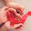 Luchando Contra el Estigma del VIH