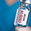 El Hospital Loretto Pide que la Comunidad del West Side de Chicago esté Representada en los Ensayos de la Vacuna del COVID-19