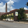 Grant to Support New HQ for North Lawndale Employment Network
