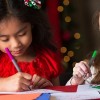 YMCA de Metro Chicago Ofrece Divertidas Opciones de Aprendizaje para las Familias estas Navidades
