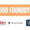 Food Foundry Accelerator Opens Applications for Cohort 3