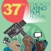 El Festival de Cine Latino de Chicago Anuncia el Ganador del Concurso Anual de Carteles