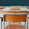 Cicero teachers refuse to return to unsafe classrooms