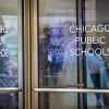 CPS Announces Labor Agreement for Local 399 School Building Engineers