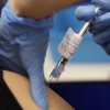 Rincón Médico: Vacunación del COVID-19