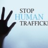 State Launches Training Program to Increase Human Trafficking Awareness