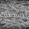El Estado Lanza Programa de Entrenamiento para Concientizar Sobre el Tráfico Humano