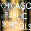 Students, Teachers Expected to Return to CPS Monday