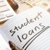 Illinois Department of Financial Professional Regulation Releases Info on Student Loans