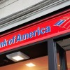 Bank of America Shatters Record