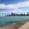 Reapertura del Distrito de Parques de Chicago Frente al Lago, Parques Infantiles y Programación Acuática