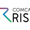 Comcast RISE to Award $1 Million in Grants to BIPOC-Owned Businesses