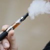 Chicago Takes Latest Action Against E-Cigarette Industry