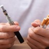 Chicago Toma las Ultimas Medidas Contra la Industria de los Cigarrillos Electrónicos