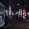 Museum of Science and Industry to Reopen with Marvel Exhibit