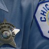 City Creates a Process for Police Misconduct Allegations