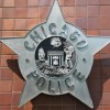 La Ciudad Crea un Proceso para las Acusaciones de Mala Conducta Policial