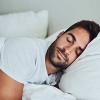 Dormir es Vital para Asociar la Emoción con la Memoria, de Acuerdo a un Estudio