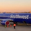 Southwest Shows Chicago Some Love with Inaugural O’Hare Service