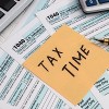 Comienza la Temporada de Declaración de Impuestos de Illinois