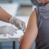 Chicago Partners with Zocdoc to Streamline Access to COVID-19 Vaccines