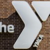 YMCA of Metro Chicago Offers Education and Child Care