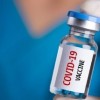 Cook County Launches ‘My Shot’ Vaccination Campaign