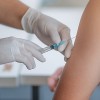El Condado de Cook Lanza la Campaña  de Vacunación “My Shot”