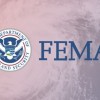 FEMA Provides $7.8 Million to the State of Illinois