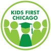 Citywide Survey Shows CPS Parents Dissatisfied with Aspects of Schooling