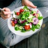 The right ‘5-a-day’ Health Plan for Longer Life