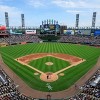 City Announces Return of Fans in Chicago Ballparks