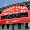 La Ciudad Anuncia el Regreso de los Aficionados a los Estadios de Chicago