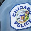 CPD Announces Changes to Search Warrant Policy