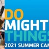 YMCA of Metro Chicago hosts 2021 Summer Camp Sweepstakes