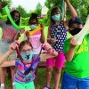 YMCA of Metro Chicago Organiza el Sorteo del Campamento de Verano 2021