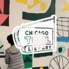 La Biblioteca de Herramientas de Chicago Ayuda a los Habitantes de Chicago a Prepararse para la Primavera