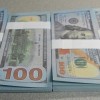 Chicago CBP Seizes $1.6M in Counterfeit Currency