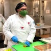 Chicago Announces First Culinary Apprenticeship Class at McCormick Place