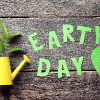 Celebra el Día de la Tierra toda la semana