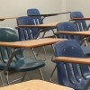 El Estado Dará Fondos sin Precedentes a las Escuelas de Illinois