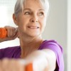 Exercise, Healthy Diet in Midlife May Prevent Serious Health Conditions
