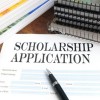 Hilco College Scholarship Program Announces Annual Scholarship for Students