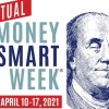Comienza la Semana Money Smart