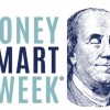 Money Smart Week Begins